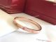 NEW Style Replica Cartier love bracelet Quick Open Without Screwdriver  (7)_th.jpg